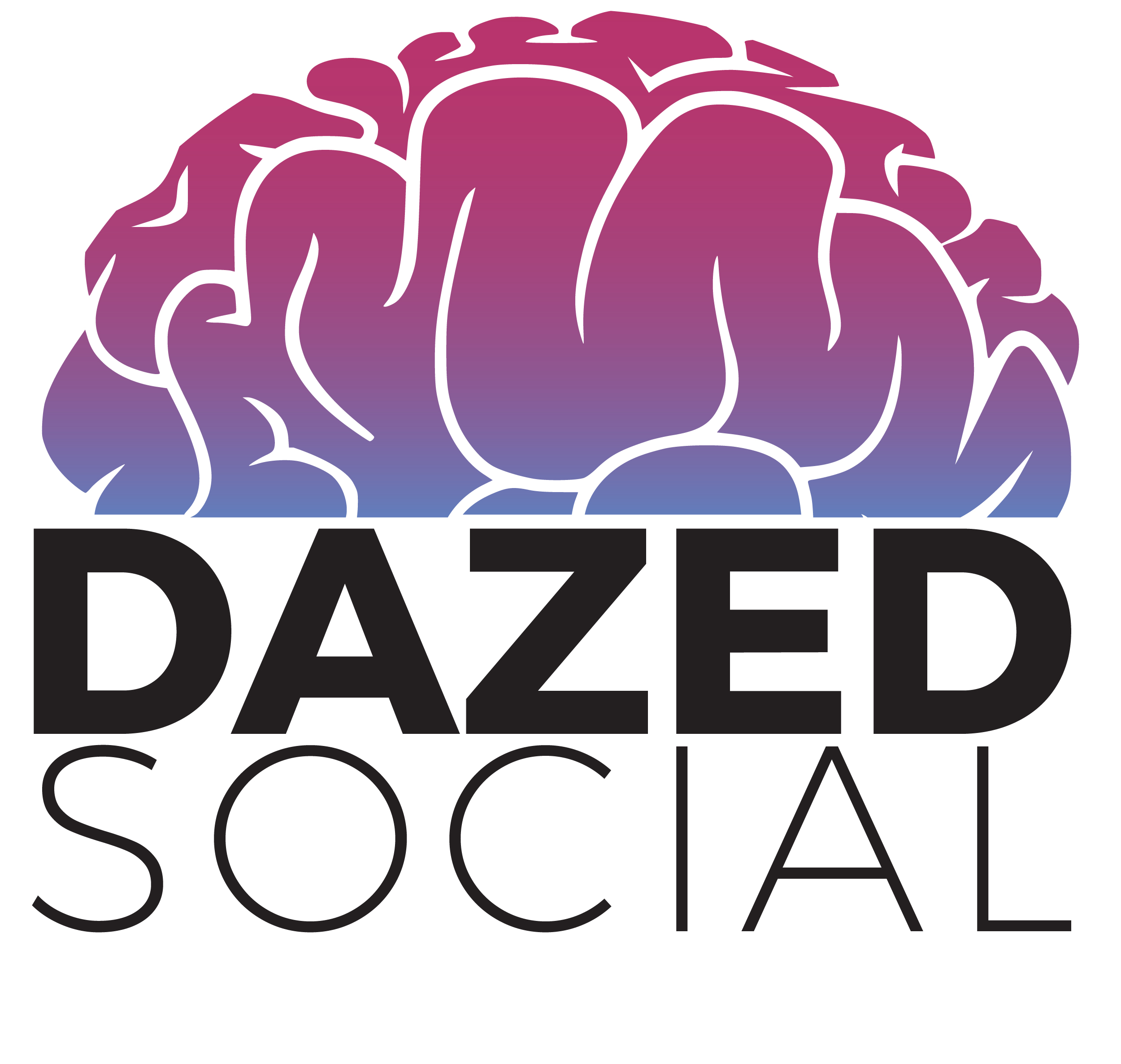 Dazed Social | Digital Marketing & Search Engine Optimization